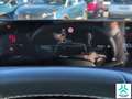 Peugeot 3008 1.2 100KW  eDCS6 GT Blauw - thumbnail 10