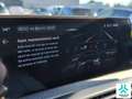 Peugeot 3008 1.2 100KW  eDCS6 GT Blauw - thumbnail 30