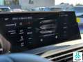 Peugeot 3008 1.2 100KW  eDCS6 GT Blauw - thumbnail 19