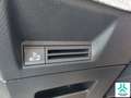 Peugeot 3008 1.2 100KW  eDCS6 GT Blauw - thumbnail 28