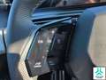 Peugeot 3008 1.2 100KW  eDCS6 GT Blauw - thumbnail 23