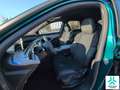 Peugeot 3008 1.2 100KW  eDCS6 GT Blauw - thumbnail 11