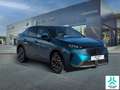 Peugeot 3008 1.2 100KW  eDCS6 GT Blauw - thumbnail 3