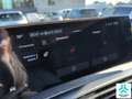 Peugeot 3008 1.2 100KW  eDCS6 GT Blauw - thumbnail 20