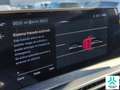 Peugeot 3008 1.2 100KW  eDCS6 GT Blauw - thumbnail 31