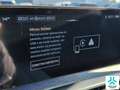 Peugeot 3008 1.2 100KW  eDCS6 GT Blauw - thumbnail 29