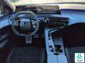Peugeot 3008 1.2 100KW  eDCS6 GT Blauw - thumbnail 8