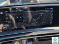 Peugeot 3008 1.2 100KW  eDCS6 GT Blauw - thumbnail 15