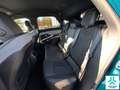 Peugeot 3008 1.2 100KW  eDCS6 GT Blauw - thumbnail 12