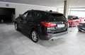 BMW X1 sDrive18d ADVANTAGE SPORT NAVI LED EURO 6 DPF Schwarz - thumbnail 14