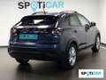 Volkswagen Taigo 1.0 TSI Life 70kW Gris - thumbnail 24