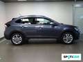Volkswagen Taigo 1.0 TSI Life 70kW Gris - thumbnail 4