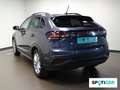Volkswagen Taigo 1.0 TSI Life 70kW Gris - thumbnail 7