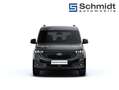 Ford Grand Tourneo Connect Titanium 2,0L Eblue 122PS A FWD Schwarz - thumbnail 8