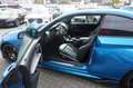 BMW 235 2er - M235i Klima Xenon Navi Kurvenlicht Blauw - thumbnail 11