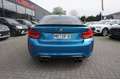 BMW 235 2er - M235i Klima Xenon Navi Kurvenlicht Albastru - thumbnail 6