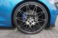BMW 235 2er - M235i Klima Xenon Navi Kurvenlicht Blue - thumbnail 9