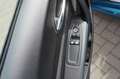 BMW 235 2er - M235i Klima Xenon Navi Kurvenlicht Mavi - thumbnail 12