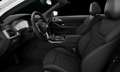 BMW 430 dCabrio*LED*Navi*Leder*DriveA*M-Fahrwerk*HiFi Weiß - thumbnail 2