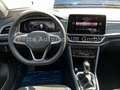 Volkswagen T-Roc 1.5 TSI DSG Style  *MATRIX-LED*SHG*KAM* Grau - thumbnail 9