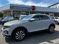 Volkswagen T-Roc 1.5 TSI DSG Style  *MATRIX-LED*SHG*KAM* Grau - thumbnail 3