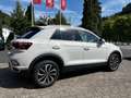 Volkswagen T-Roc 1.5 TSI DSG Style  *MATRIX-LED*SHG*KAM* Grau - thumbnail 7