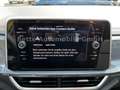 Volkswagen T-Roc 1.5 TSI DSG Style  *MATRIX-LED*SHG*KAM* Grau - thumbnail 15