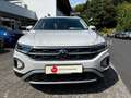 Volkswagen T-Roc 1.5 TSI DSG Style  *MATRIX-LED*SHG*KAM* Grau - thumbnail 5