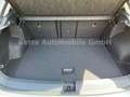 Volkswagen T-Roc 1.5 TSI DSG Style  *MATRIX-LED*SHG*KAM* Grau - thumbnail 12