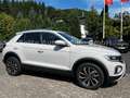 Volkswagen T-Roc 1.5 TSI DSG Style  *MATRIX-LED*SHG*KAM* Grau - thumbnail 4