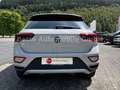 Volkswagen T-Roc 1.5 TSI DSG Style  *MATRIX-LED*SHG*KAM* Grau - thumbnail 8