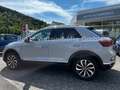 Volkswagen T-Roc 1.5 TSI DSG Style  *MATRIX-LED*SHG*KAM* Grau - thumbnail 6