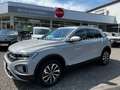 Volkswagen T-Roc 1.5 TSI DSG Style  *MATRIX-LED*SHG*KAM* Grau - thumbnail 1