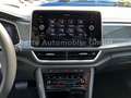 Volkswagen T-Roc 1.5 TSI DSG Style  *MATRIX-LED*SHG*KAM* Grau - thumbnail 14