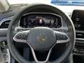 Volkswagen T-Roc 1.5 TSI DSG Style  *MATRIX-LED*SHG*KAM* Grau - thumbnail 18