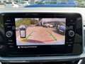 Volkswagen T-Roc 1.5 TSI DSG Style  *MATRIX-LED*SHG*KAM* Grau - thumbnail 17