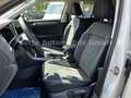 Volkswagen T-Roc 1.5 TSI DSG Style  *MATRIX-LED*SHG*KAM* Grau - thumbnail 10