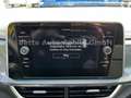 Volkswagen T-Roc 1.5 TSI DSG Style  *MATRIX-LED*SHG*KAM* Grau - thumbnail 16