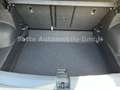 Volkswagen T-Roc 1.5 TSI DSG Style  *MATRIX-LED*SHG*KAM* Grau - thumbnail 13