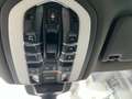 Porsche Macan Macan 2014 3.0d S 250cv pdk Tetto Pasm Tagliandata Nero - thumbnail 4
