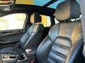 Porsche Macan Macan 2014 3.0d S 250cv pdk Tetto Pasm Tagliandata Nero - thumbnail 15