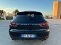 Porsche Macan Macan 2014 3.0d S 250cv pdk Tetto Pasm Tagliandata Nero - thumbnail 1