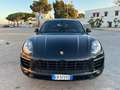 Porsche Macan Macan 2014 3.0d S 250cv pdk Tetto Pasm Tagliandata Nero - thumbnail 10