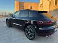 Porsche Macan Macan 2014 3.0d S 250cv pdk Tetto Pasm Tagliandata Nero - thumbnail 3