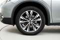 Infiniti QX30 2.2d Premium AWD 7DCT Gris - thumbnail 11