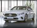 Mercedes-Benz A 180 d PROGRESSIVE+LED+KAMERA+7G Blanc - thumbnail 2