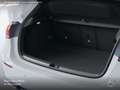 Mercedes-Benz A 180 d PROGRESSIVE+LED+KAMERA+7G Blanc - thumbnail 10