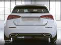 Mercedes-Benz A 180 d PROGRESSIVE+LED+KAMERA+7G Blanc - thumbnail 9