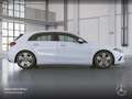 Mercedes-Benz A 180 d PROGRESSIVE+LED+KAMERA+7G Blanc - thumbnail 22