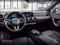 Mercedes-Benz A 180 d PROGRESSIVE+LED+KAMERA+7G Blanc - thumbnail 11